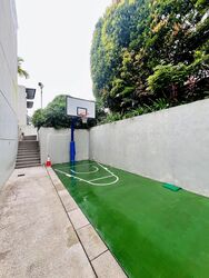 The Teneriffe (D10), Terrace #612497501